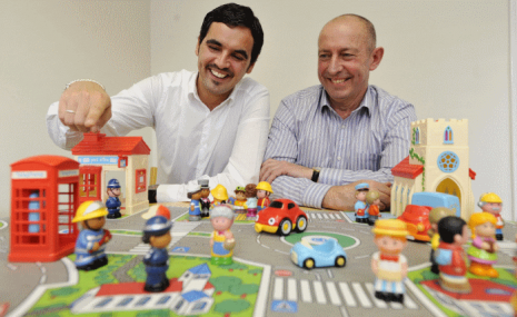 better-communities-pr