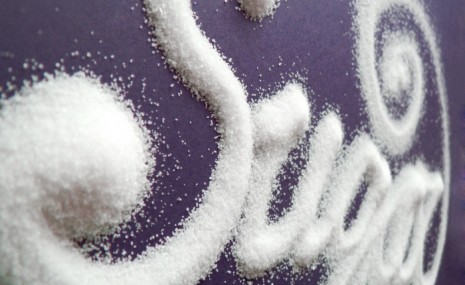 sekerin-olumlu-etkileri