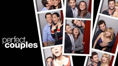 perfect_couples_nbc_tv_show_logo.jpg