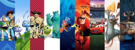 Pixar1