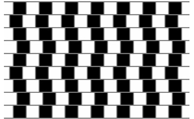 now5