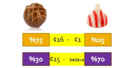bedava11