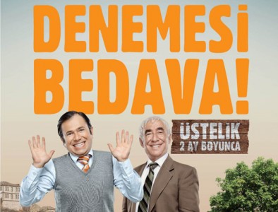 bedava2