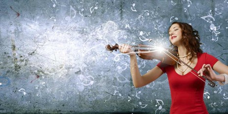 hafıza ve ruh hali01