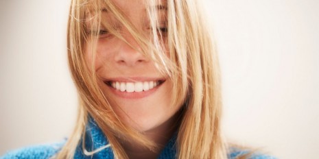 hafıza ve ruh hali02