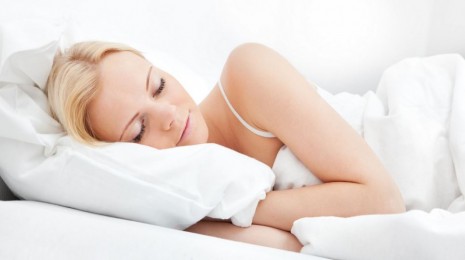 hafıza ve ruh hali04