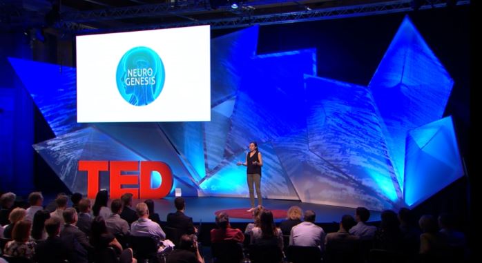 Nöronlar çoğalır mı_02