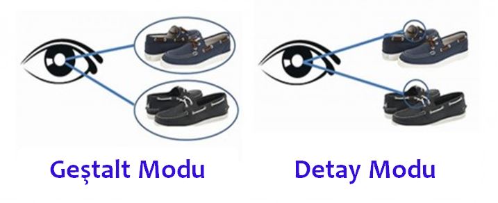 çok fazla görsel_01