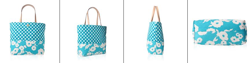 çok fazla görsel_02