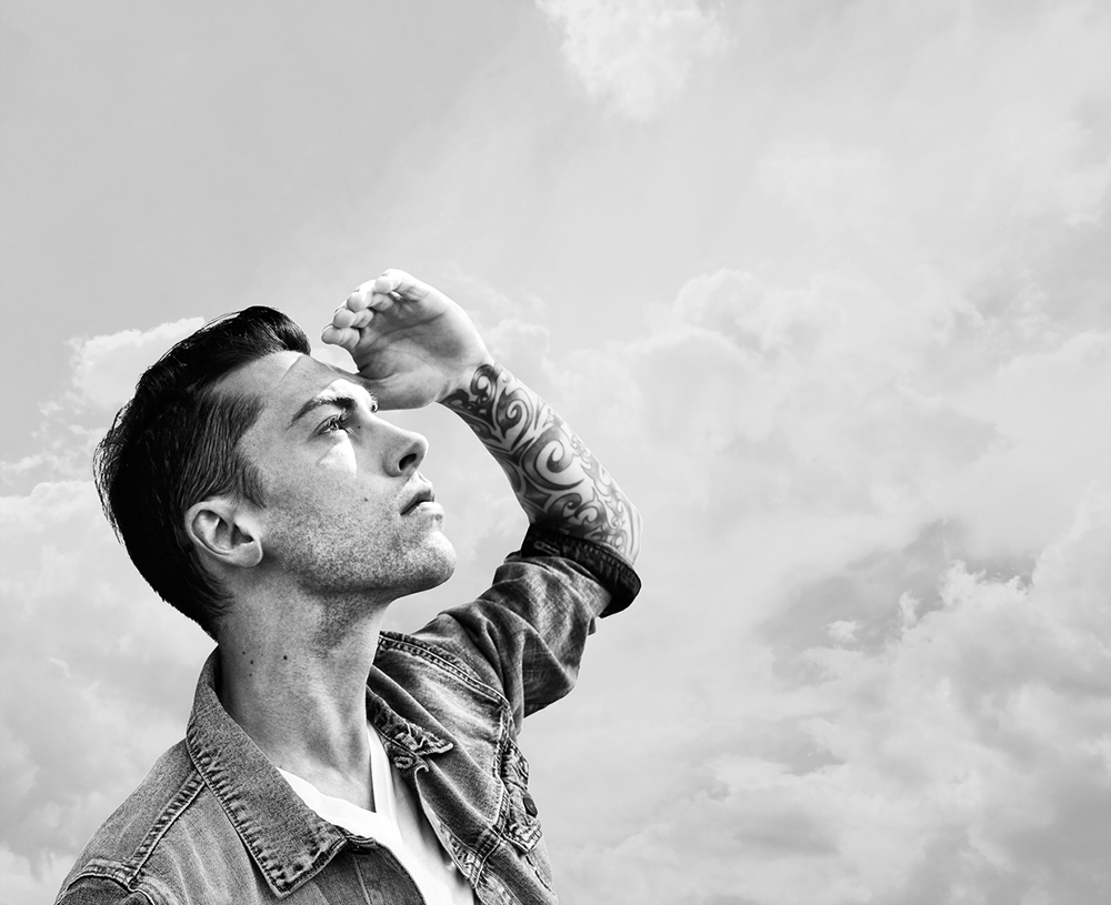 bedenin dili var mi02