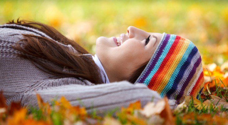 Neuroplastcity ve Değişim02