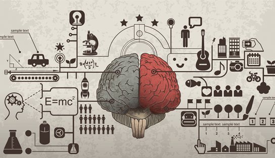 neden kişilik testleri başaırız olmaya mahkumdur