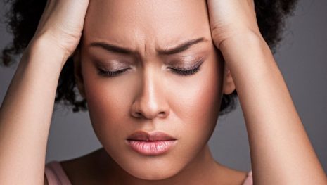 beynimiz ve düşünceler00